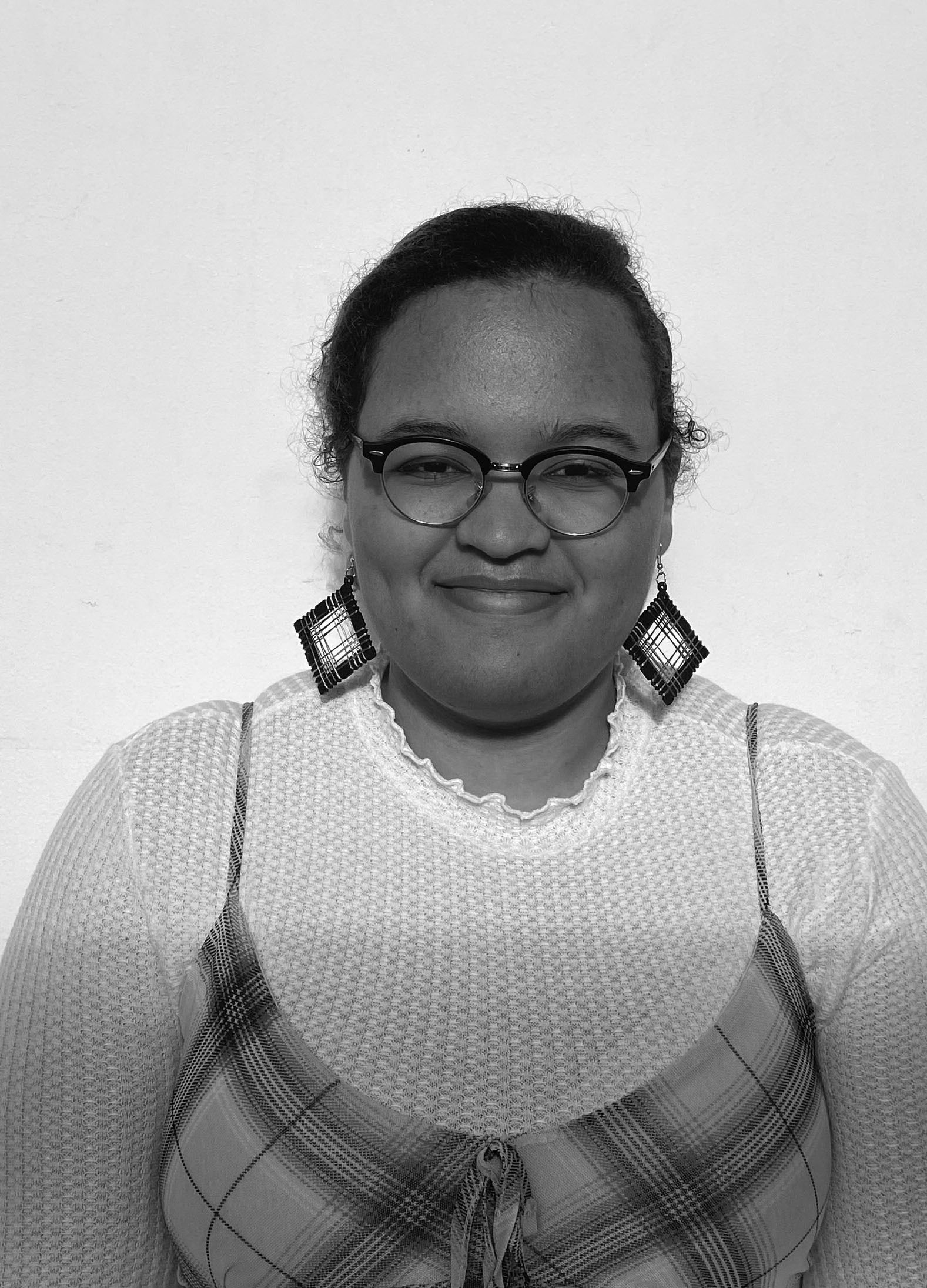 Aliyah Ayeni