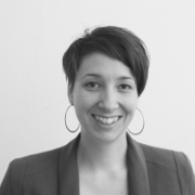 Sarah Böllinger