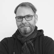 Dr. Ulf Vierke